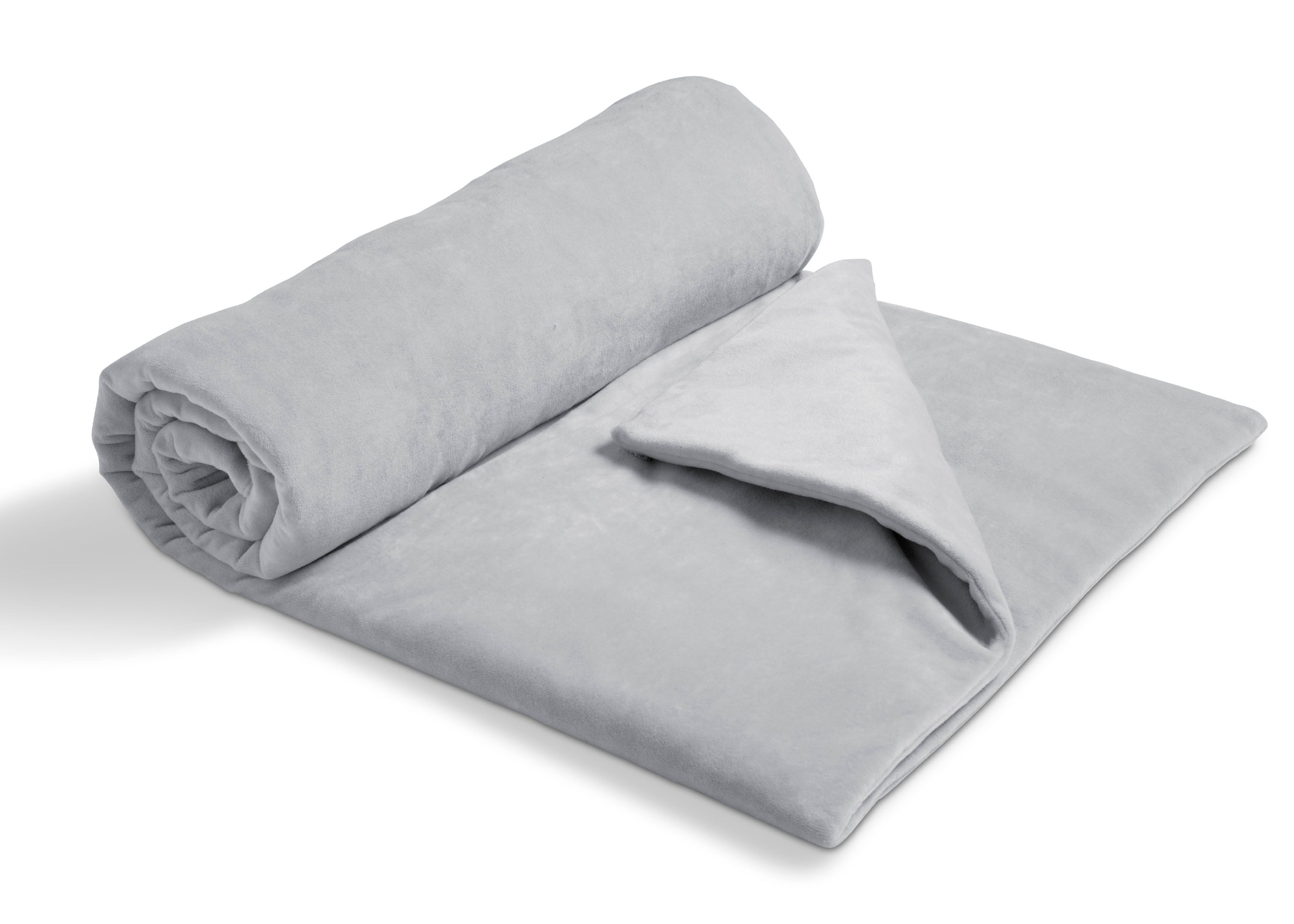 Weighted Blanket for Toddlers and Kids - 5 Pounds | 36-inch x 48-inch